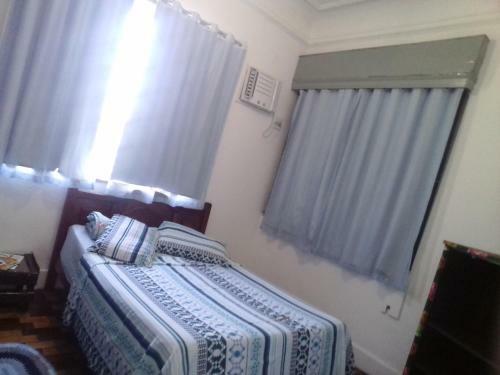 Bed & Breakfast Guesthouse Iara