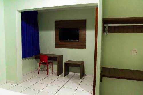 Bel�m Soft Hotel