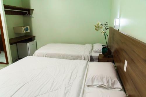 Bel�m Soft Hotel