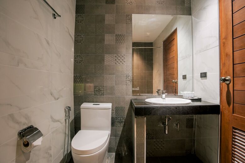 Hotel Frank Ao Nang Krabi Resort