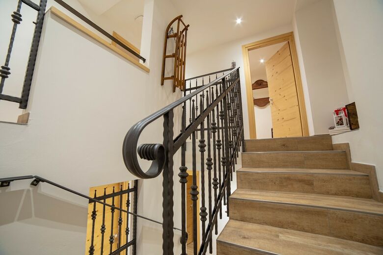Wanderlust B&B - Folgaria
