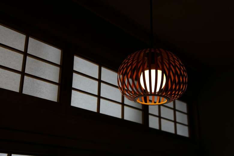 Hostal Hostel & Spa Fan! Matsumoto