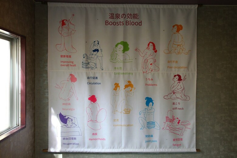 Hostal Hostel & Spa Fan! Matsumoto