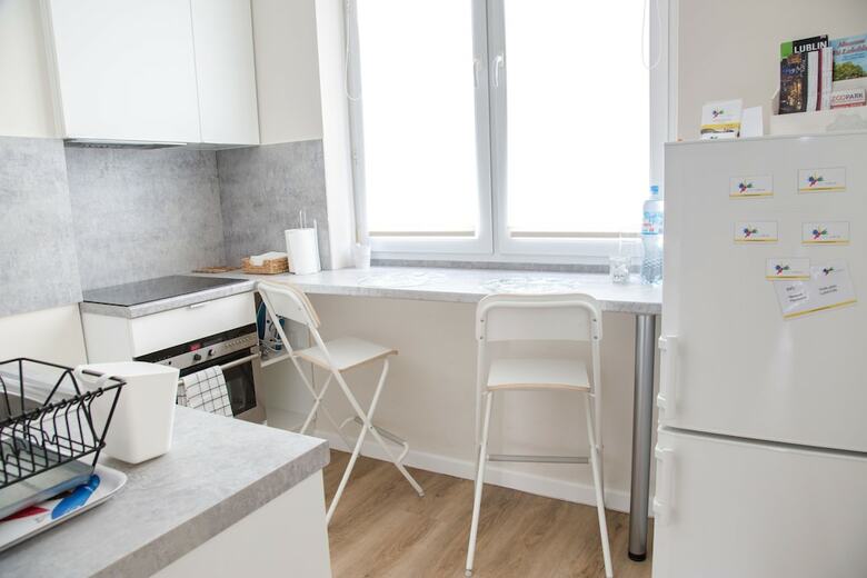 Visitlublin Apartments Premium Wschodnia