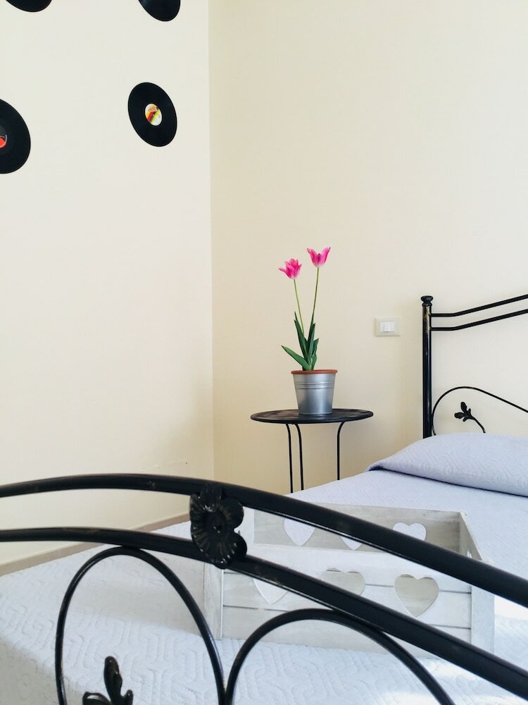 Bed & Breakfast La Maison de Sophie