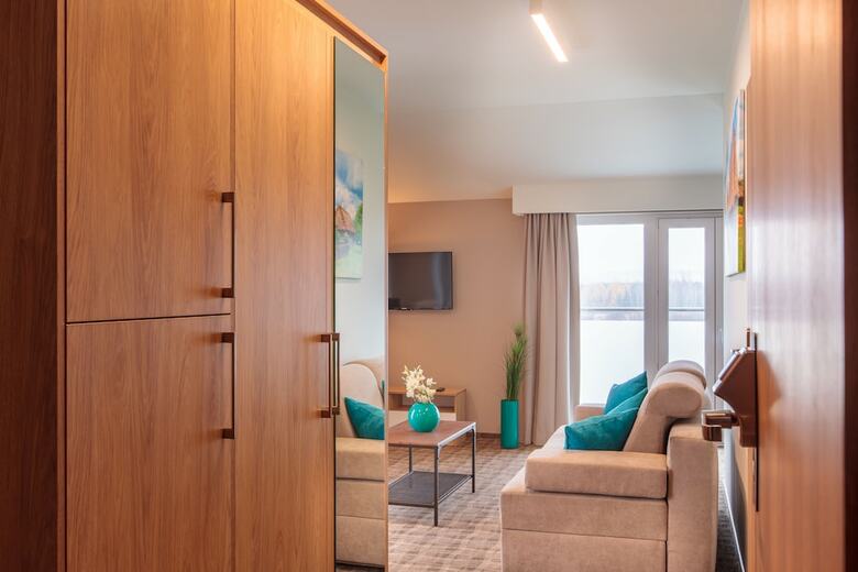 Hotel Solavo Home&travel
