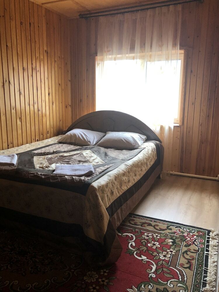 Versal Hotel