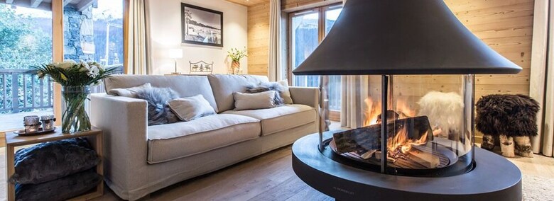 Whistler Lodge Apartment T4 B03-04