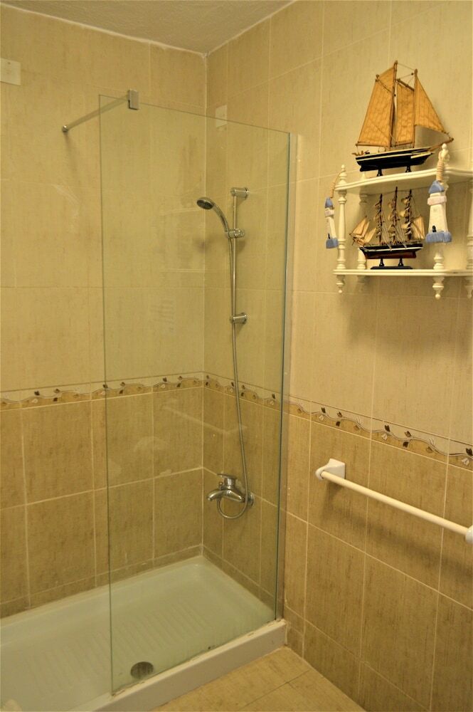 Bed & Breakfast Casa Asti