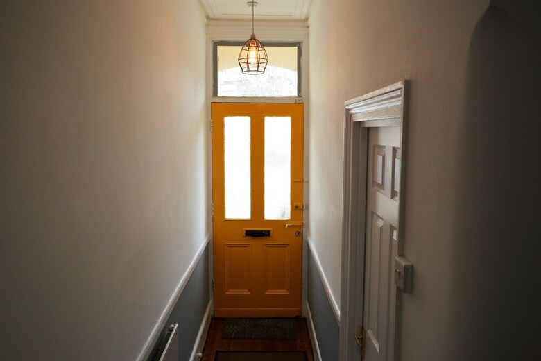 Apartamentos Tophome Stoke Newington