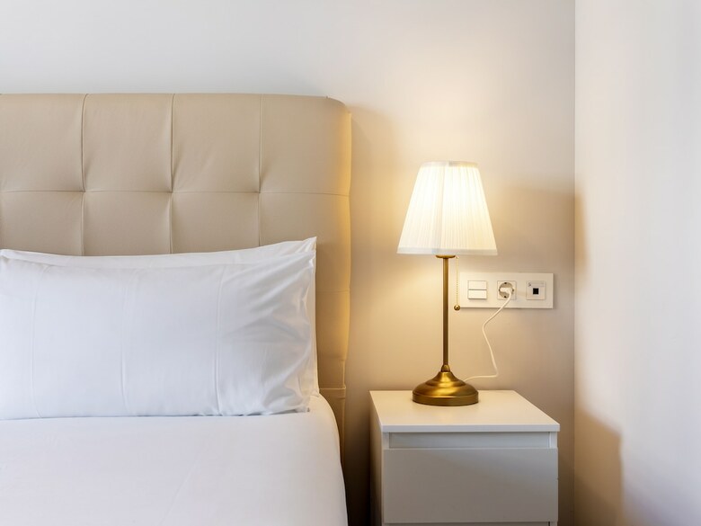 Apartamentos Malaga Los Alamos Beach
