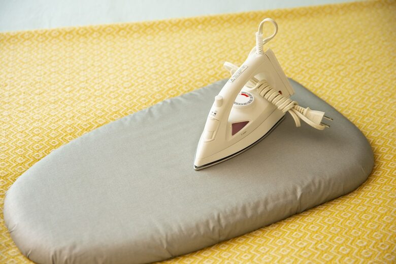 Apartamentos Crice Hotel