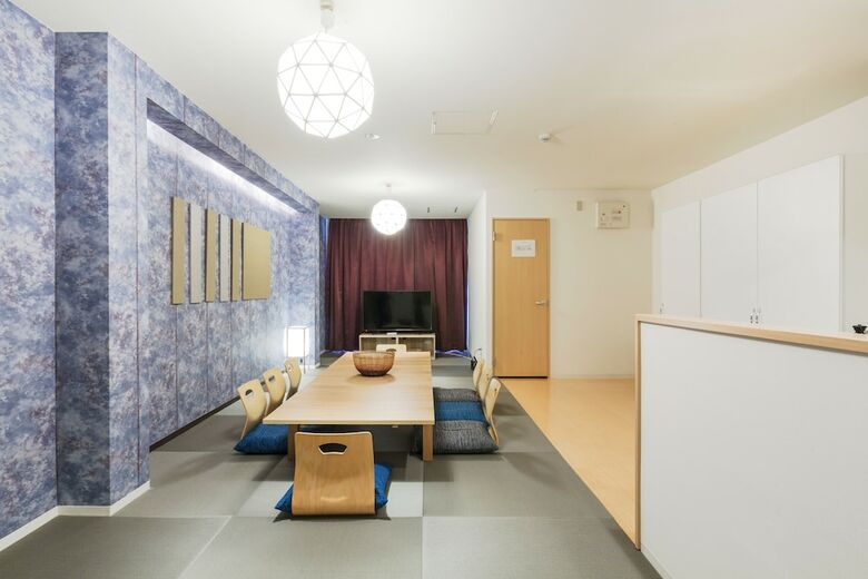 Apartamentos Crice Hotel
