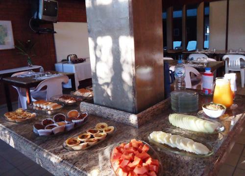Mira Mar� Praia Hotel