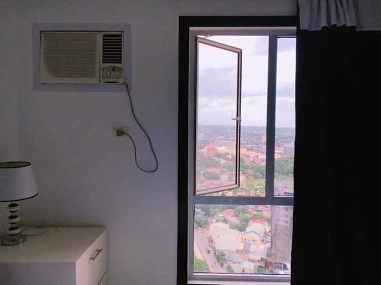 Avida Tower Cebu By Sleepingpong