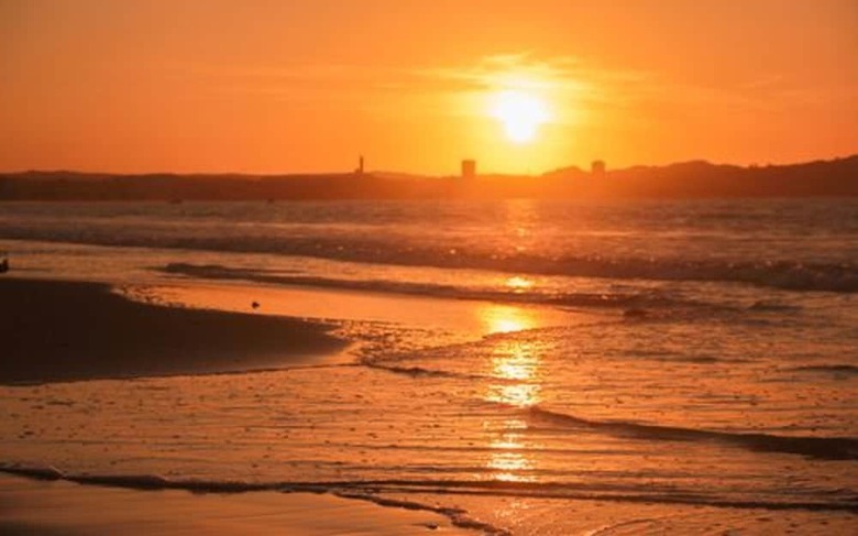 Hotel Club La Serena