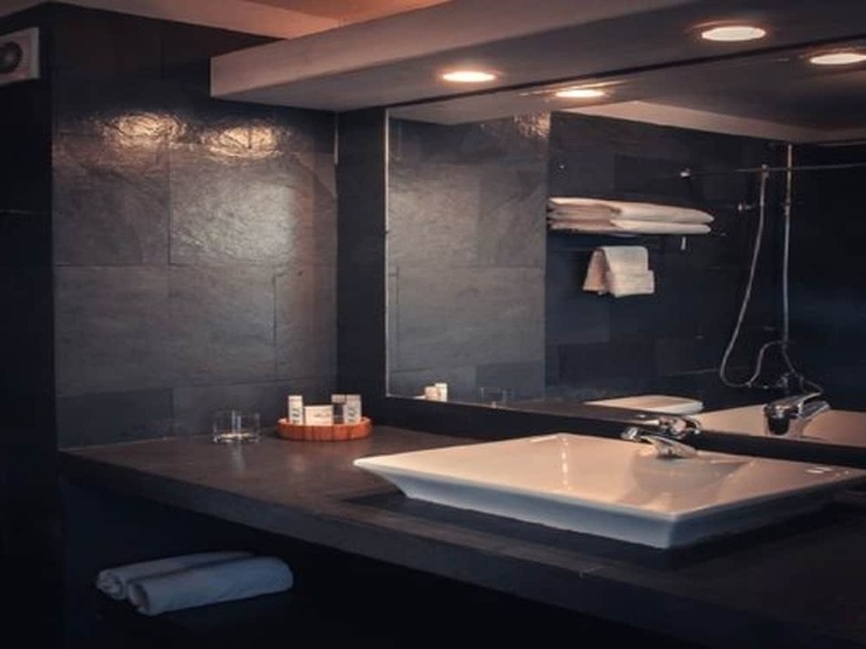 Hotel Club La Serena