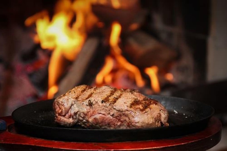 Hotel Club La Serena