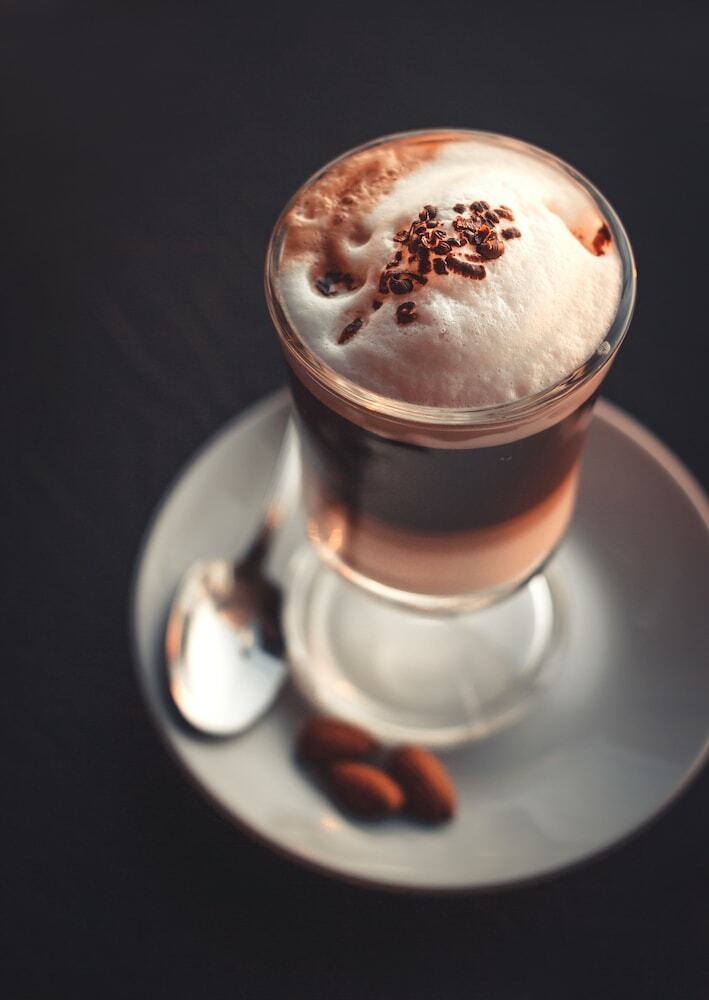 Hotel Club La Serena