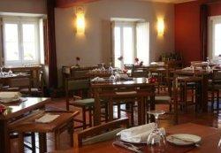 Posada Pousada Conde De Ourem