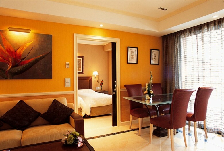 Gran Hotel Guadalpin Banus
