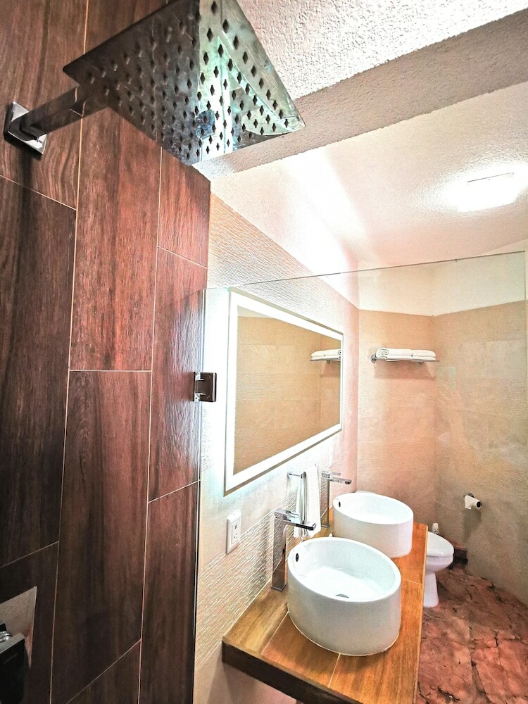 Casa Maraf Hotel Boutique - Adults Only