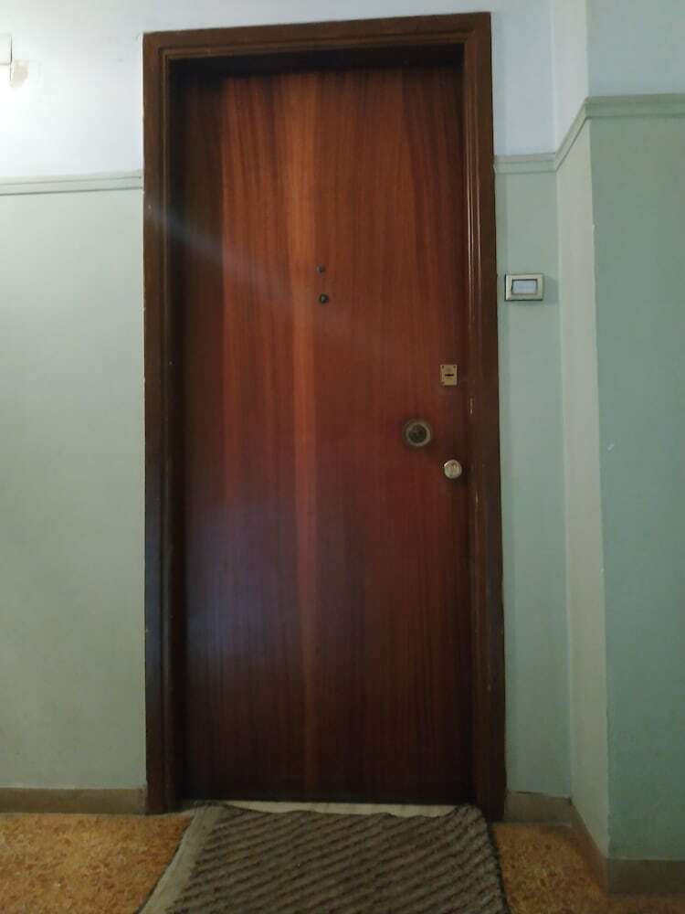 Cozy & Spacious Apartment In Central