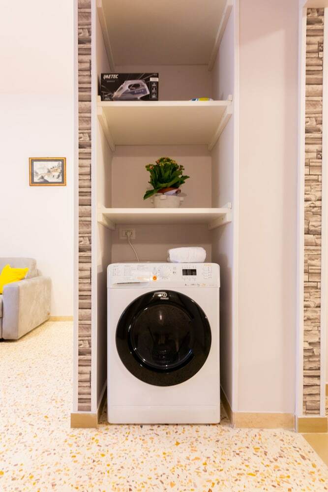 Apartamento Sorrento's House
