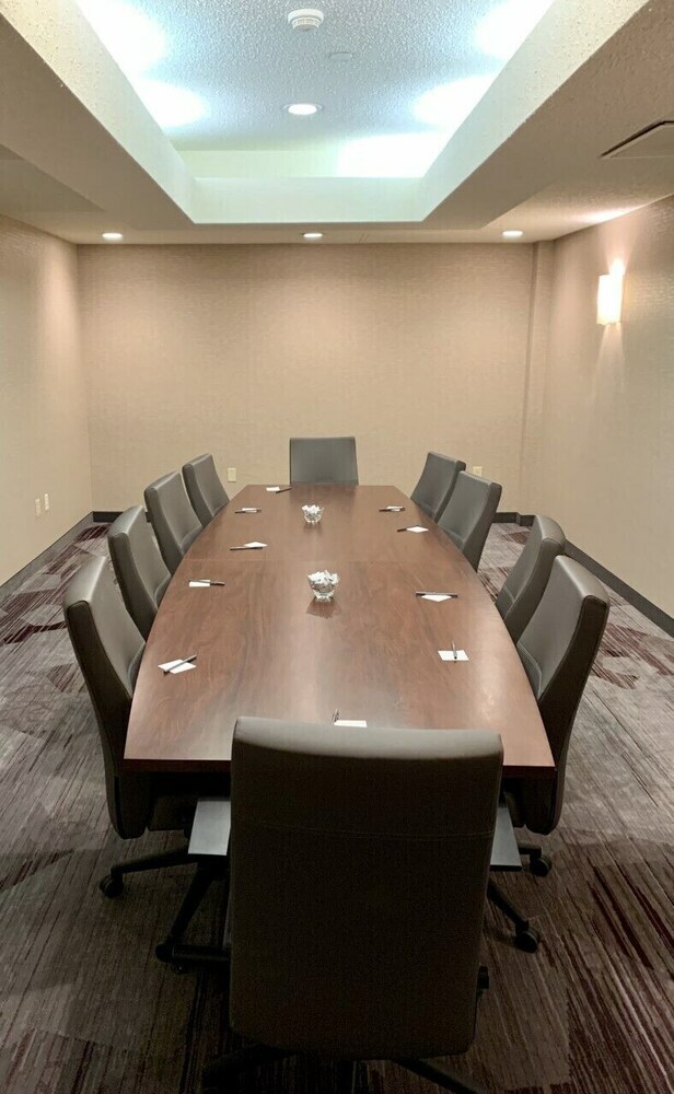 Hotel Courtyard By Marriott Harrisonburg