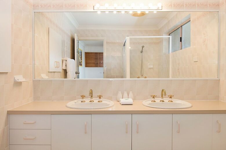 Apartamentos The Shack - Lennox Head
