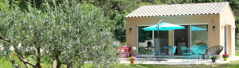 Bed & Breakfast La Belhomiere