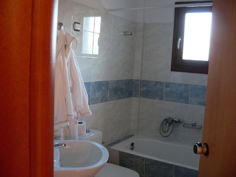 Kyma  Hotel