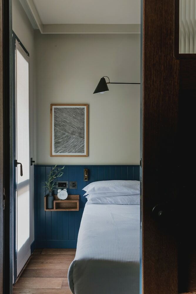 Hotel Albergo Miramonti