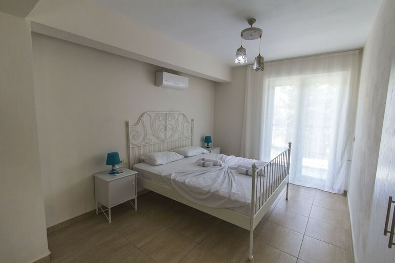 Villa Incir By Tatilpremium