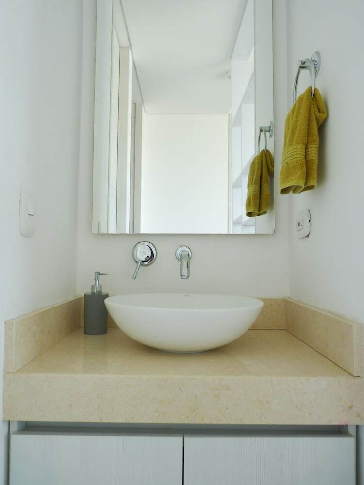Apartamentos Sea View  Swimming Pool & Jacuzzis