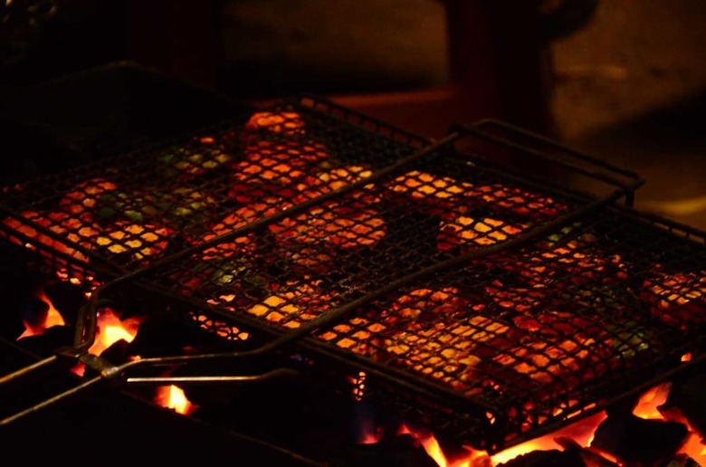 Bed & Breakfast Stay In Pawana Camp