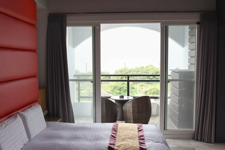 Bed & Breakfast Star Sea Home