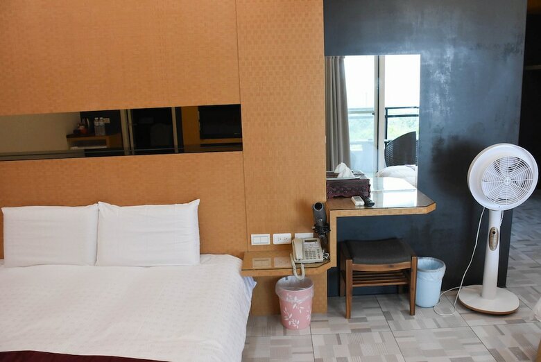 Bed & Breakfast Star Sea Home