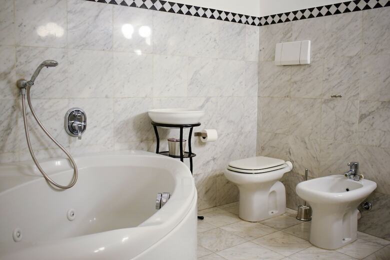 Apartamento Casa Romat 2
