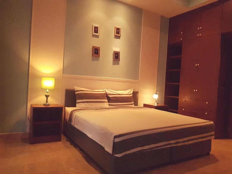 Hotel Bliss Yoga Resort At Koh Samui