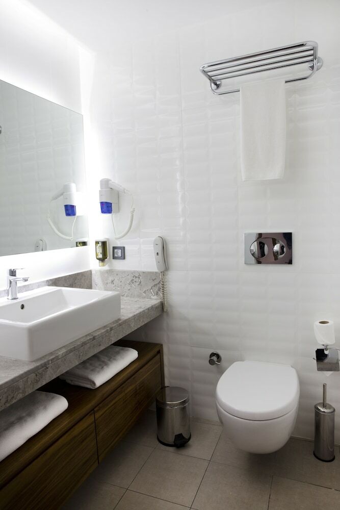 Kalinda Inn Hotel Il?ca Cesme