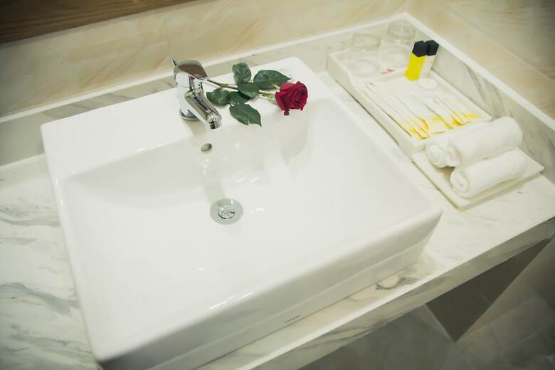 Hotel Royal Huy Vinh Phuc