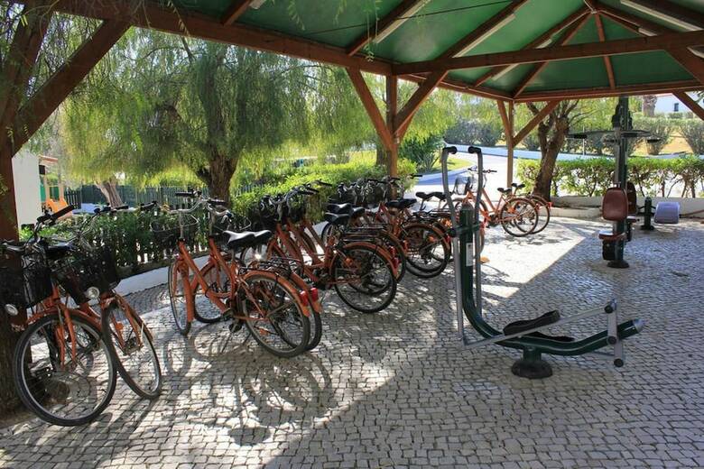 Apartamentos Studio In Pedras Del Rei, With Pool Access And Terrace