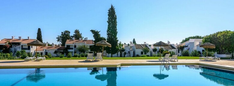 Apartamentos Studio In Pedras Del Rei, With Pool Access And Terrace