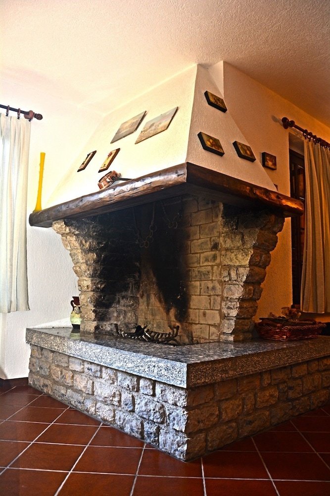 Apartamento Holideal Villa Angela Park
