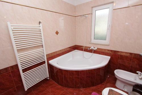 Apartments Divna