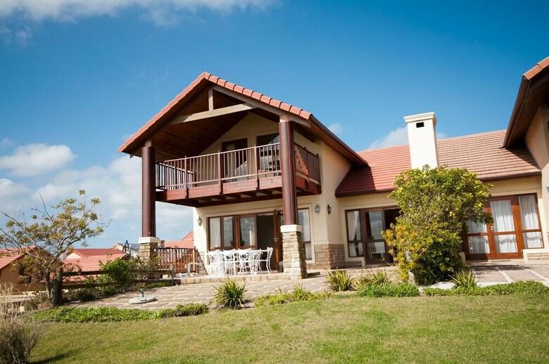 Villa 17