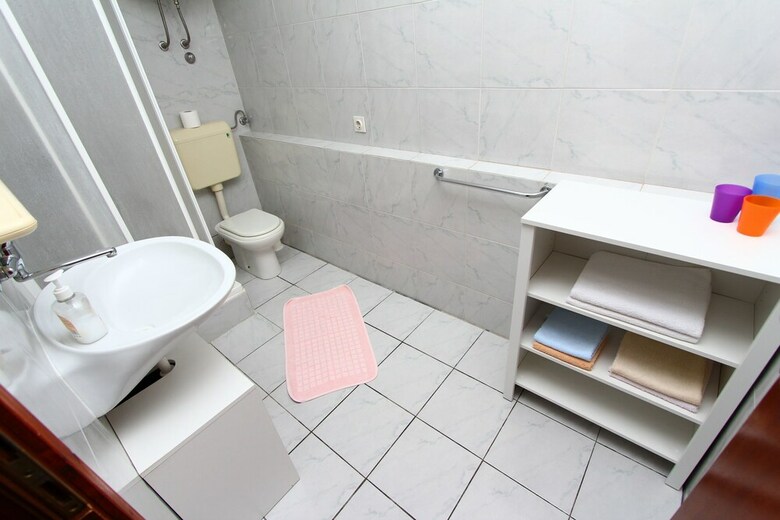 Apartments Goga