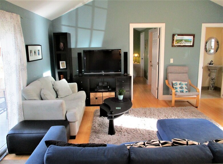 279 Alden - 3 Bedroom House