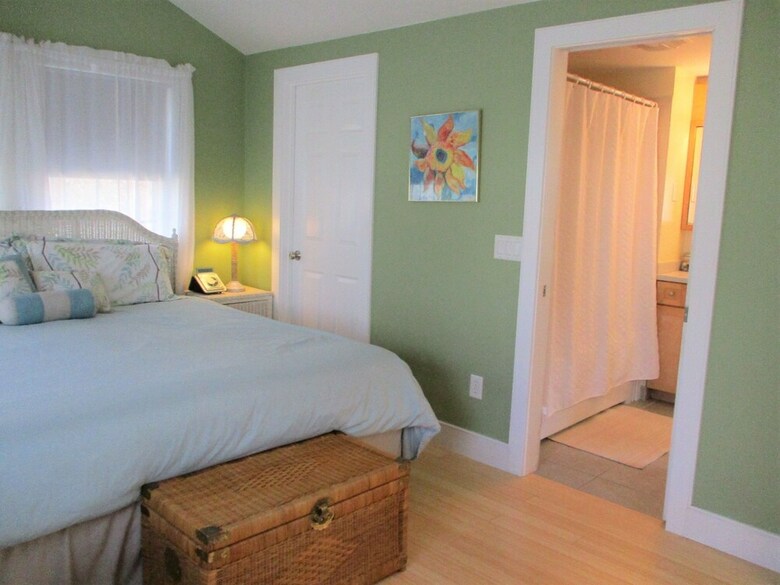 279 Alden - 3 Bedroom House